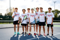 BRIDGE_CITY_TENNIS_TEAM_-(BCC)-2