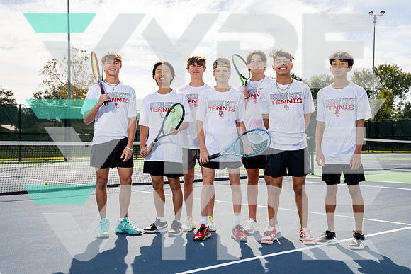 BRIDGE_CITY_TENNIS_TEAM_-(BCC)-2