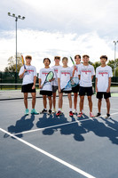 BRIDGE_CITY_TENNIS_TEAM_-(BCC)