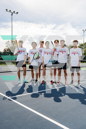 BRIDGE_CITY_TENNIS_TEAM_-(BCC)