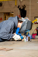 BRIDGE_CITY_WELDING_-(BCC)-10