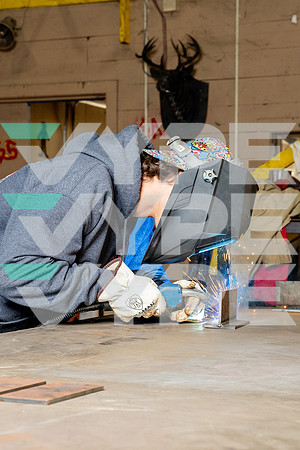 BRIDGE_CITY_WELDING_-(BCC)-10