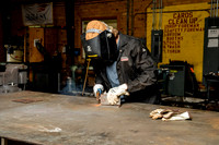 BRIDGE_CITY_WELDING_-(BCC)-2