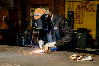 BRIDGE_CITY_WELDING_-(BCC)-4