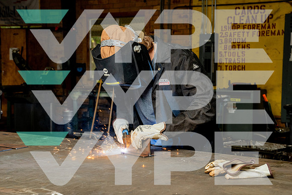 BRIDGE_CITY_WELDING_-(BCC)-4