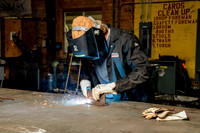 BRIDGE_CITY_WELDING_-(BCC)-6