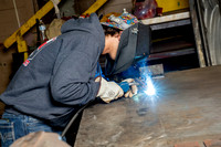 BRIDGE_CITY_WELDING_-(BCC)-11