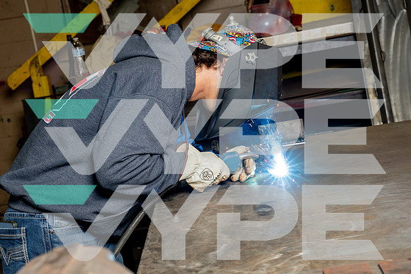 BRIDGE_CITY_WELDING_-(BCC)-11