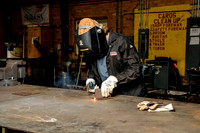 BRIDGE_CITY_WELDING_-(BCC)-3