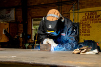 BRIDGE_CITY_WELDING_-(BCC)-7