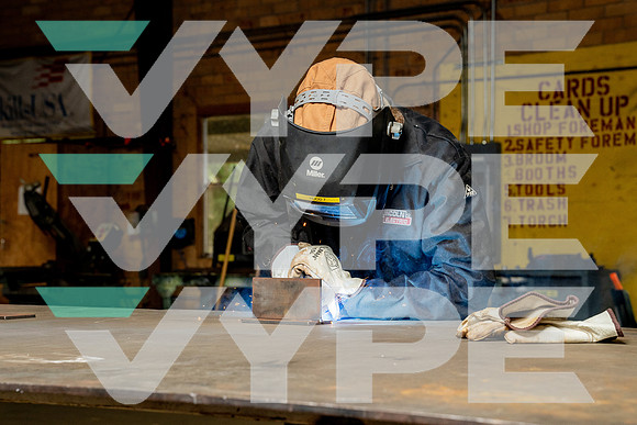 BRIDGE_CITY_WELDING_-(BCC)-7