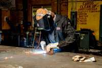 BRIDGE_CITY_WELDING_-(BCC)-5