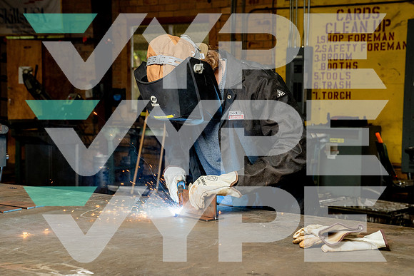 BRIDGE_CITY_WELDING_-(BCC)-5