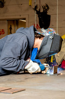 BRIDGE_CITY_WELDING_-(BCC)-9