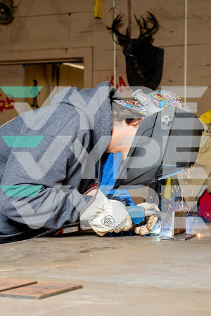 BRIDGE_CITY_WELDING_-(BCC)-9