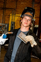 BRIDGE_CITY_WELDING_-(BCC)-8