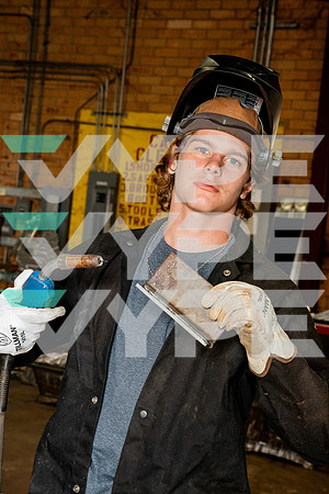BRIDGE_CITY_WELDING_-(BCC)-8