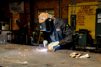 BRIDGE_CITY_WELDING_-(BCC)