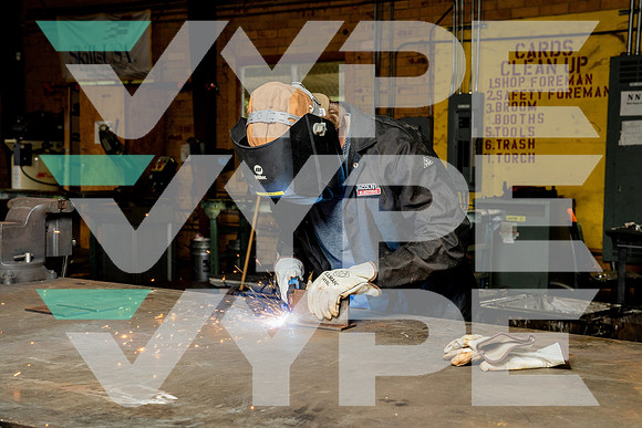 BRIDGE_CITY_WELDING_-(BCC)