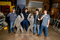 BRIDGE_CITY_WELDING_TEAM_-(BCC)-2