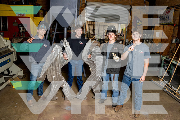 BRIDGE_CITY_WELDING_TEAM_-(BCC)-2