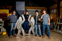 BRIDGE_CITY_WELDING_TEAM_-(BCC)