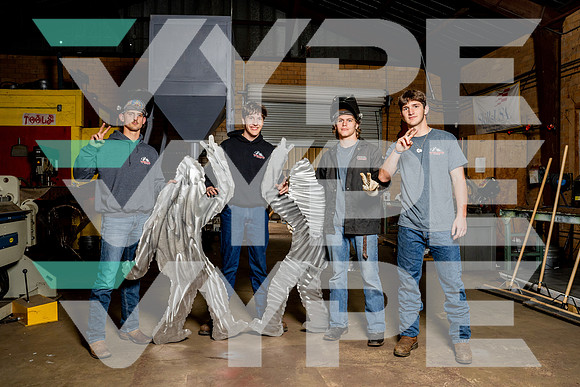 BRIDGE_CITY_WELDING_TEAM_-(BCC)