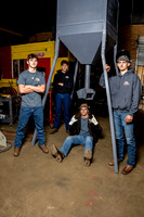 BRIDGE_CITY_WELDING_TEAM_-(BCC)-3