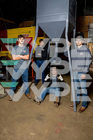 BRIDGE_CITY_WELDING_TEAM_-(BCC)-3