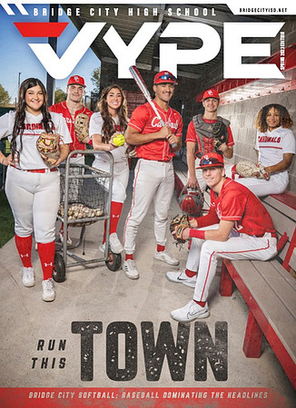 VYPE-BridgeCity_Spring2023_cover-PROOF
