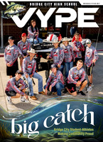 VYPE-BridgeCity_Fall2023_cover-PROOF