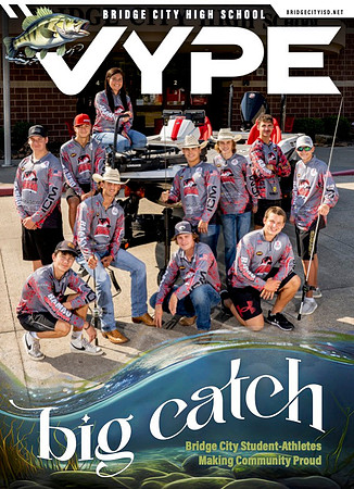 VYPE-BridgeCity_Fall2023_cover-PROOF