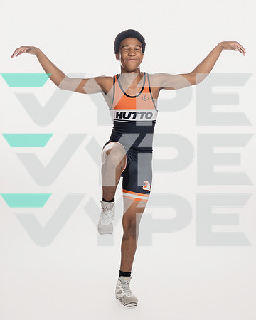 HUTTO_WRESTLING-(COLLIER)-01777
