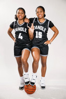 RANDLE_GBB_-(WRIGHT)-048