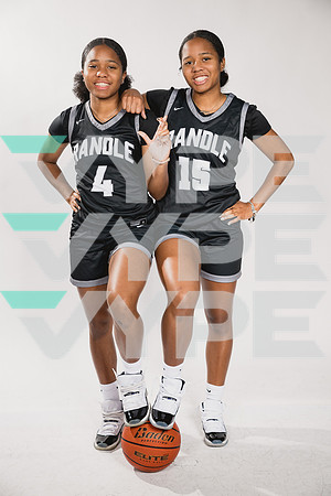 RANDLE_GBB_-(WRIGHT)-048