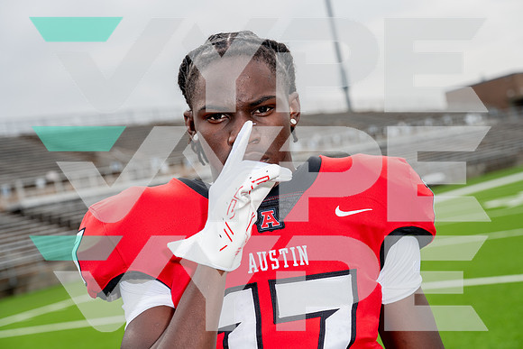 AUSTIN_FB-(COLLIER)-40