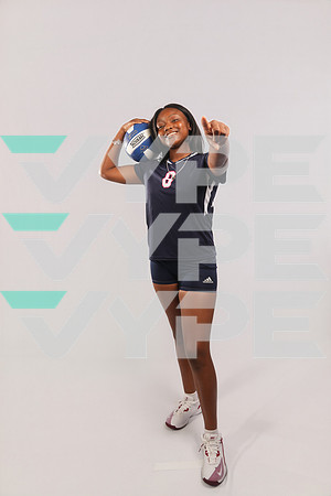 AGUIRRE_VOLLEYBALL_03707-(HINSON)