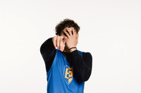 ELKINS_TF_Diego Ramos-(COLLIER)-01089