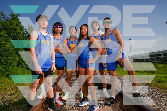 CHANNELVIEW_XC_04286-(HINSON)