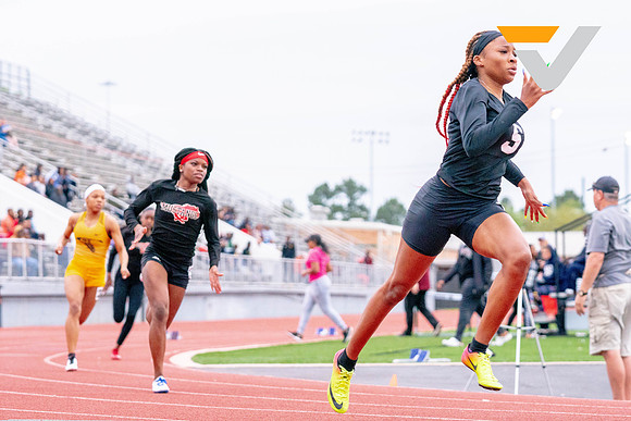Aldine_Spring_District-80