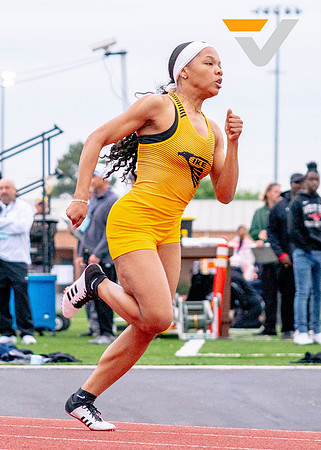 Aldine_Spring_District-81
