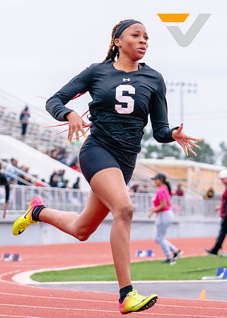 Aldine_Spring_District-79