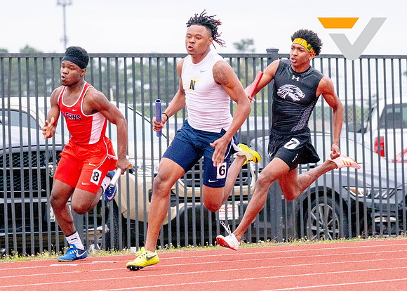 Aldine_Spring_District-77