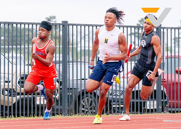 Aldine_Spring_District-76