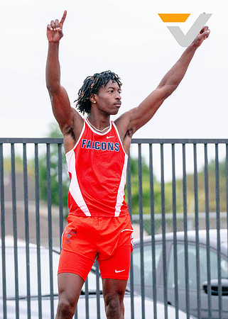 Aldine_Spring_District-74