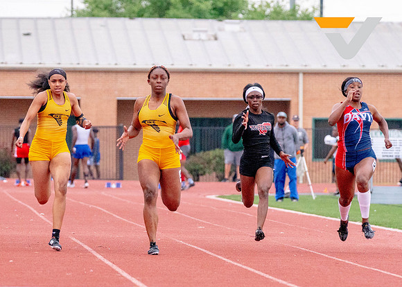 Aldine_Spring_District-61