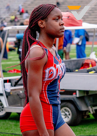 Aldine_Spring_District-52