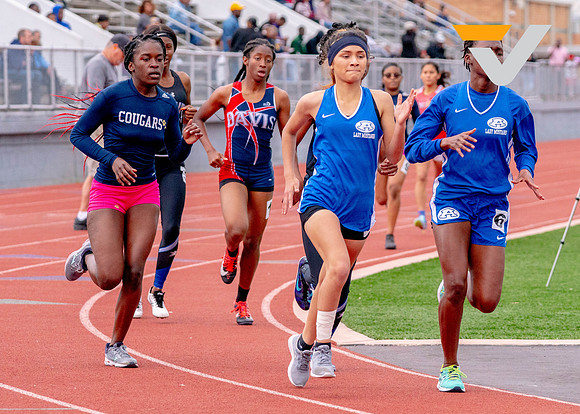 Aldine_Spring_District-21