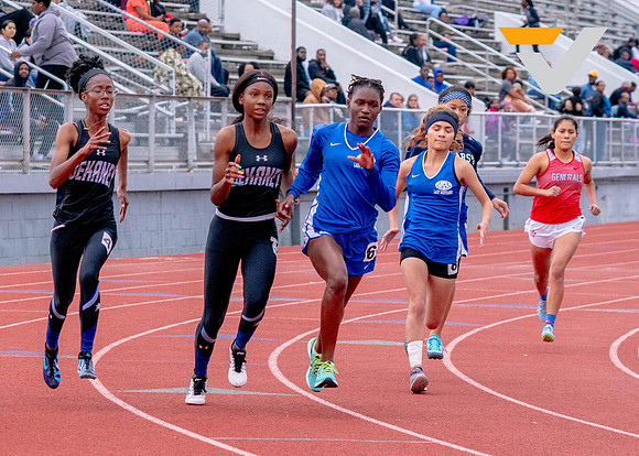 Aldine_Spring_District-20