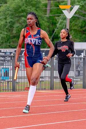 Aldine_Spring_District-8